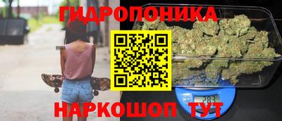 первитин Бердск